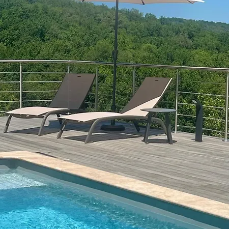 La Blanchie Haute